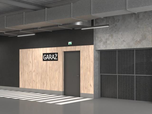 Mieszkanie na sprzedaż, Kraków, Podgórze