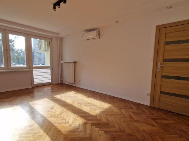 Mieszkanie na sprzedaż, Kraków, Prądnik Czerwony, Miechowity
