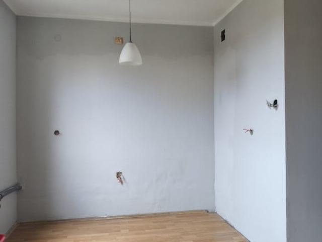 Mieszkanie na sprzedaż, Kraków, Prądnik Czerwony