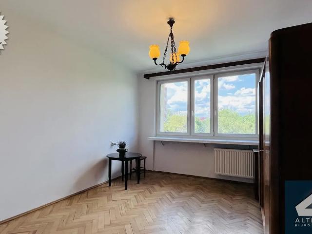 Mieszkanie na sprzedaż, Kraków, Prądnik Czerwony