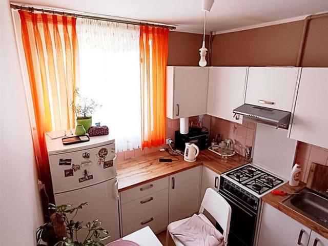 Mieszkanie na sprzedaż, Kraków, Prądnik Czerwony