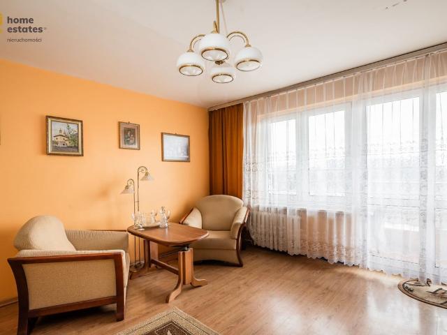 Mieszkanie na sprzedaż, Kraków, Prądnik Czerwony
