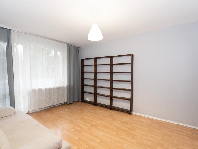Mieszkanie na sprzedaż, Kraków, Prądnik Czerwony