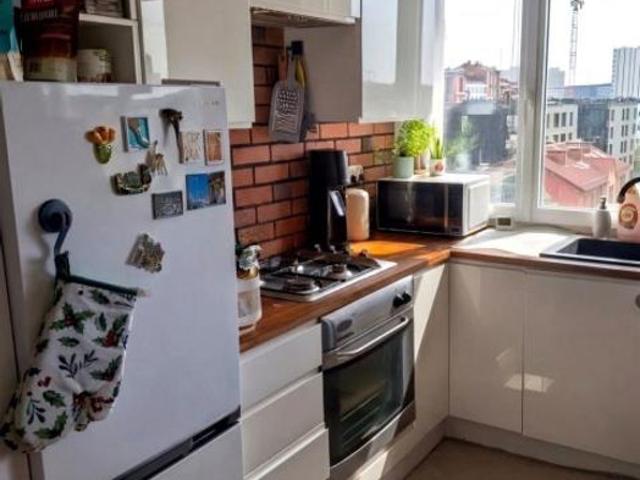 Mieszkanie na sprzedaż, Kraków, Prądnik Czerwony