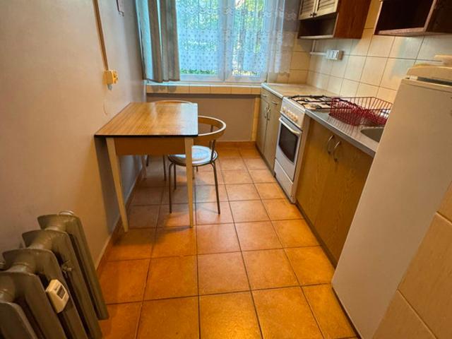 Mieszkanie na sprzedaż, Kraków, Prądnik Czerwony, Lublańska