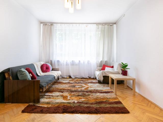 Mieszkanie na sprzedaż, Kraków, Prądnik Czerwony, Młyńska