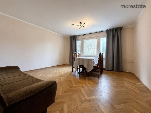 Mieszkanie na sprzedaż, Kraków, Prądnik Czerwony, Powstańców