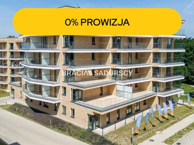 Mieszkanie na sprzedaż, Kraków, Prądnik Czerwony, Reduta
