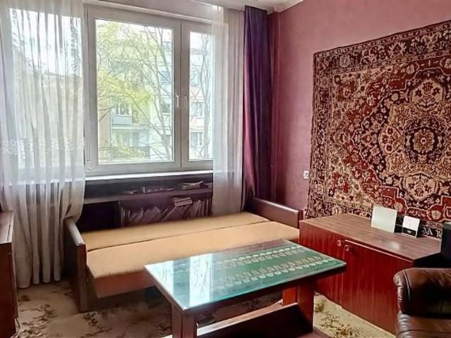 Mieszkanie na sprzedaż, Kraków, Prądnik Czerwony, Włodkowica