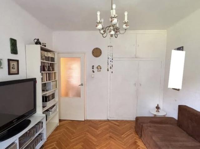 Mieszkanie na sprzedaż, Kraków, Prądnik Czerwony, Włodkowica