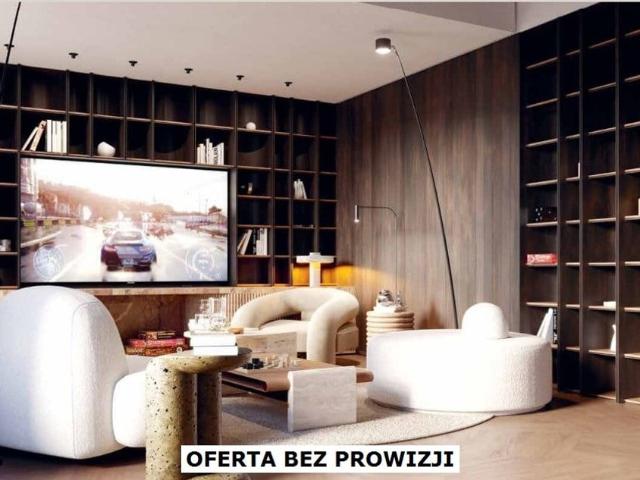 Mieszkanie na sprzedaż, Kraków, Prądnik Czerwony, Wieczysta