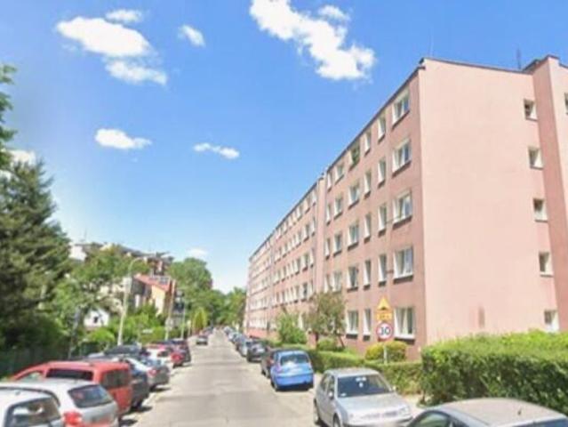 Mieszkanie na sprzedaż, Kraków, Prądnik Czerwony, Wileńska