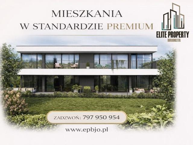 Mieszkanie na sprzedaż, Kraków, Prądnik Biały, Gryczana