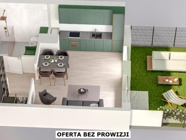 Mieszkanie na sprzedaż, Kraków, Prądnik Biały, 29 Listopada