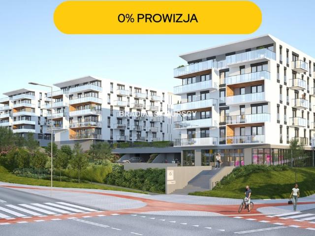 Mieszkanie na sprzedaż, Kraków, Prądnik Biały, 29 Listopada