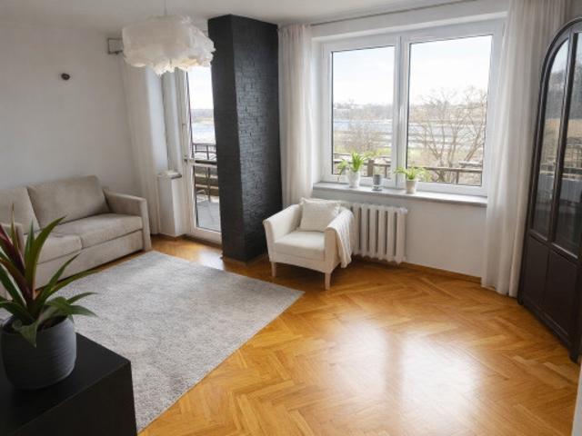 Mieszkanie na sprzedaż, Kraków, Prądnik Biały