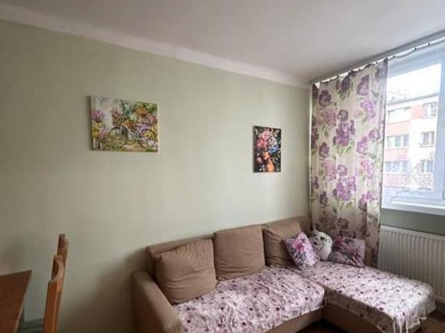 Mieszkanie na sprzedaż, Kraków, Prądnik Biały