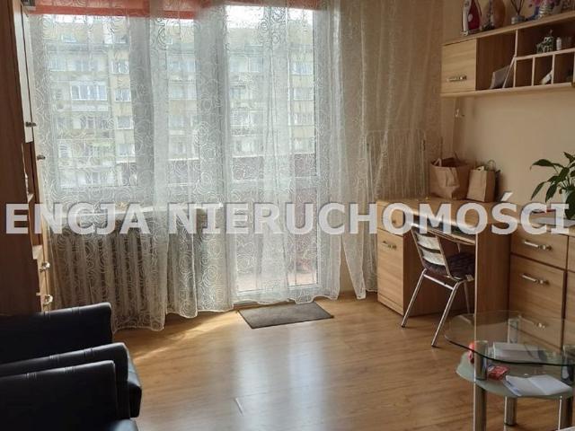 Mieszkanie na sprzedaż, Kraków, Prądnik Biały