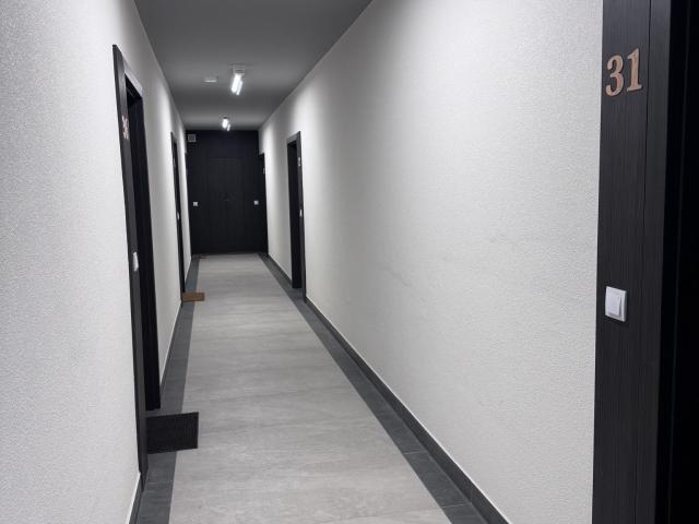 Mieszkanie na sprzedaż, Kraków, Prądnik Biały