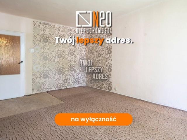 Mieszkanie na sprzedaż, Kraków, Prądnik Biały, Czerwieńskiego