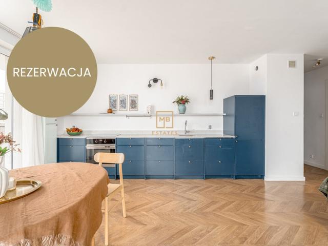 Mieszkanie na sprzedaż, Kraków, Prądnik Biały, Żabiniec