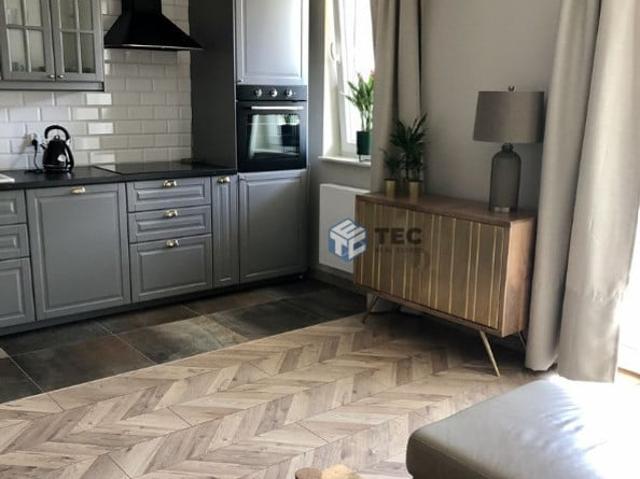 Mieszkanie na sprzedaż, Kraków, Prądnik Biały, Żabiniec