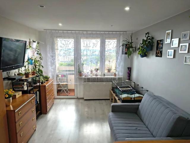 Mieszkanie na sprzedaż, Kraków, Prądnik Biały, Jaremy