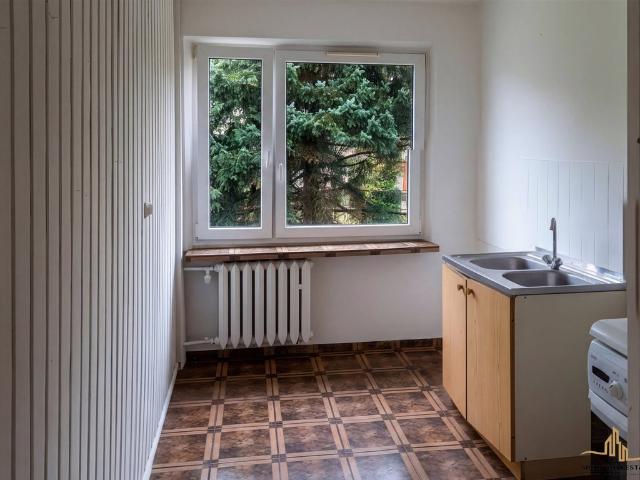 Mieszkanie na sprzedaż, Kraków, Prądnik Biały, Narutowicza