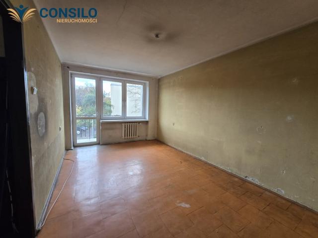 Mieszkanie na sprzedaż, Kraków, Prądnik Biały, Siemaszki