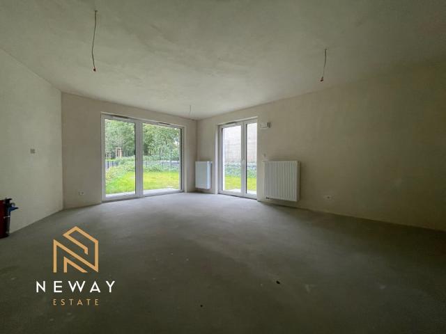 Mieszkanie na sprzedaż, Kraków, Prądnik Biały, Radzikowskiego