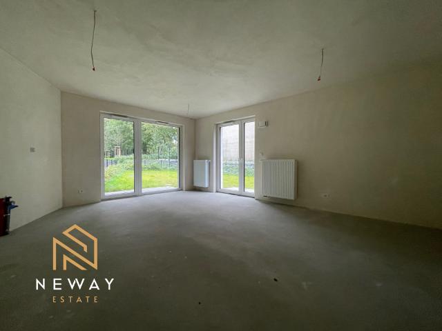 Mieszkanie na sprzedaż, Kraków, Prądnik Biały, Radzikowskiego