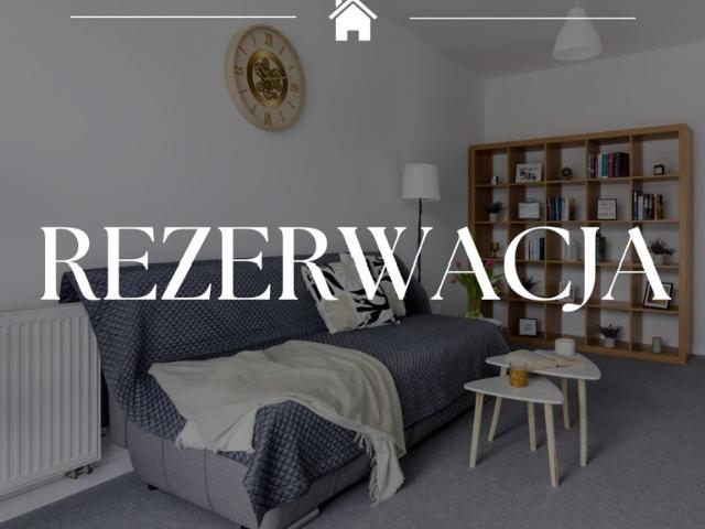 Mieszkanie na sprzedaż, Kraków, Prądnik Biały, Władysława Łokietka