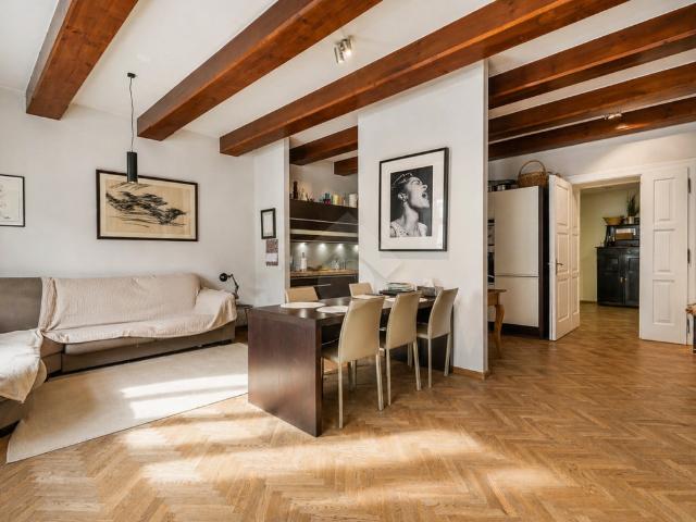 Mieszkanie na sprzedaż, Kraków, Stare Miasto