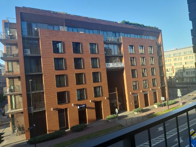 Mieszkanie na sprzedaż, Kraków, Stare Miasto