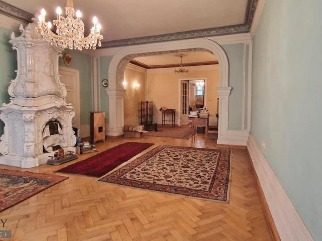 Mieszkanie na sprzedaż, Kraków, Stare Miasto