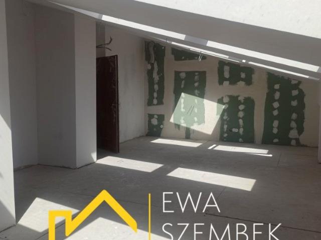 Mieszkanie na sprzedaż, Kraków, Stare Miasto, Długa