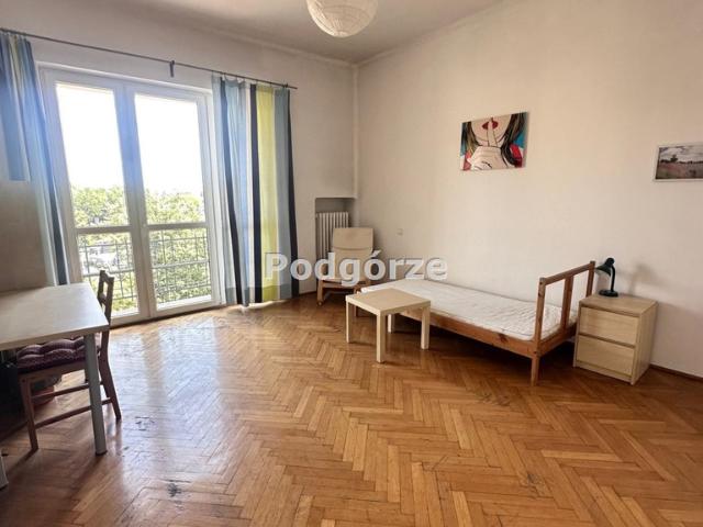 Mieszkanie na sprzedaż, Kraków, Stare Miasto, Długa