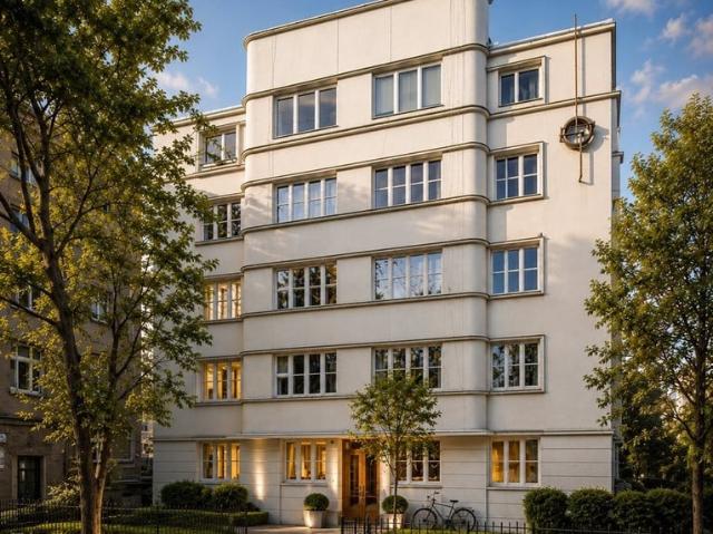 Mieszkanie na sprzedaż, Kraków, Stare Miasto, Pawlikowskiego