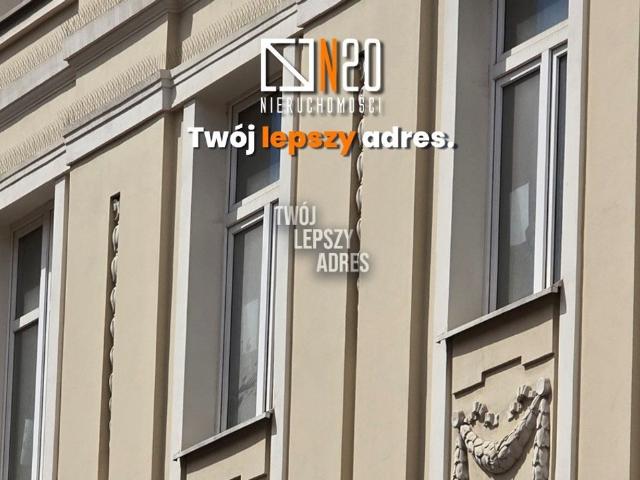 Mieszkanie na sprzedaż, Kraków, Stare Miasto, Plac Wolnica