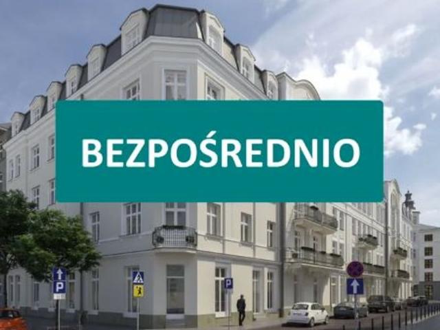 Mieszkanie na sprzedaż, Kraków, Stare Miasto, Skałeczna