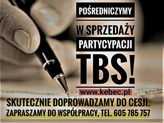 Mieszkanie na sprzedaż, Kraków, Swoszowice