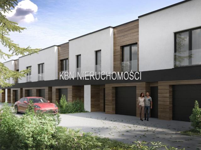 Mieszkanie na sprzedaż, Kraków, Swoszowice