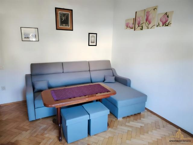 Mieszkanie na sprzedaż, Kraków, Swoszowice
