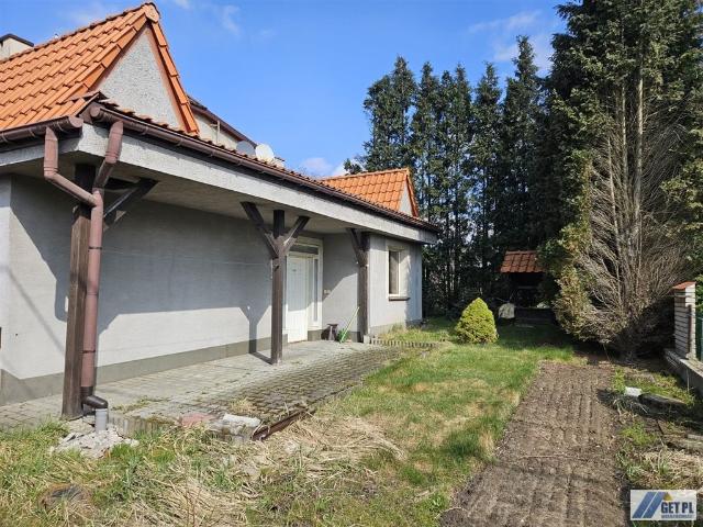 Mieszkanie na sprzedaż, Kraków, Swoszowice