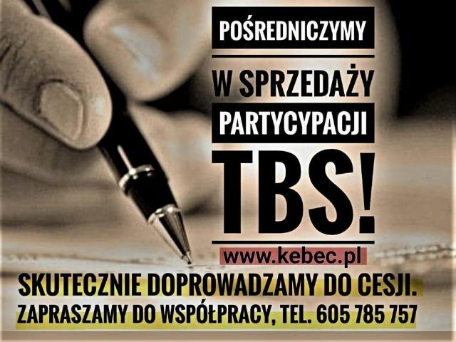 Mieszkanie na sprzedaż, Kraków, Swoszowice