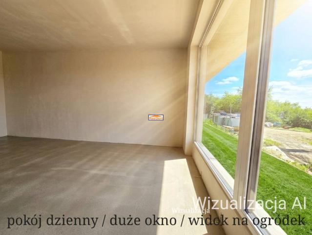 Mieszkanie na sprzedaż, Kraków, Swoszowice, Spacerowa