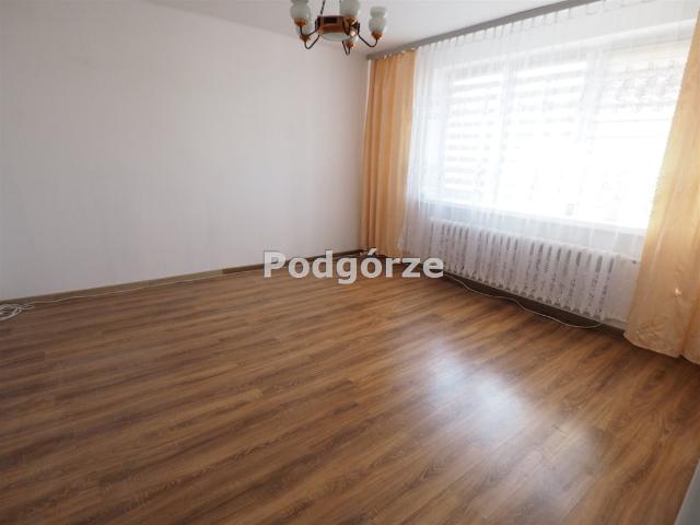 Mieszkanie na sprzedaż, Kraków, Wzgórza Krzesławickie, Glinik