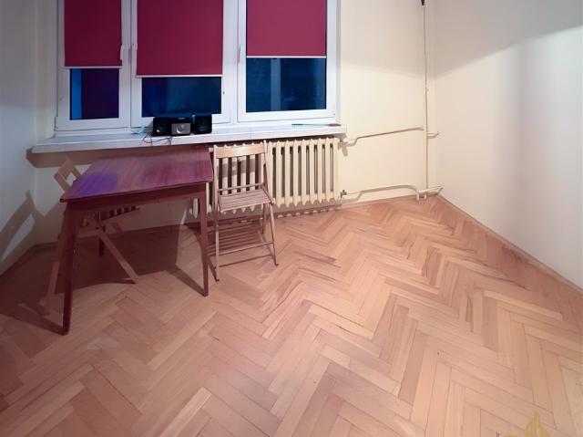 Mieszkanie na sprzedaż, Kraków, Wzgórza Krzesławickie, Osiedle Na Stoku