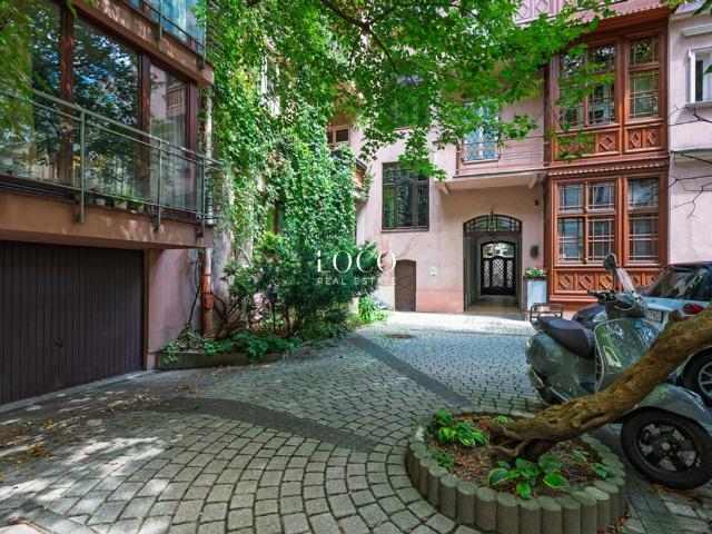 Mieszkanie na sprzedaż, Kraków, Wojciecha Bogusławskiego
