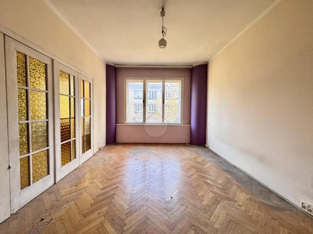 Mieszkanie na sprzedaż, Kraków, Zwierzyniec, Dunin Wąsowicza